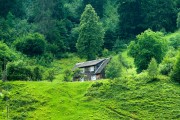 每經(jīng)專訪國家氣候中心副主任肖潺：全球變暖推動避暑、康養(yǎng)等旅游新業(yè)態(tài)發(fā)展
