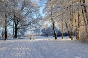 冰雪奇緣游戲——讓你置身于一個(gè)全新的冰雪世界！，冰雪奇緣冒險(xiǎn)，沉浸式游戲體驗(yàn)帶你穿越奇妙冰雪世界
