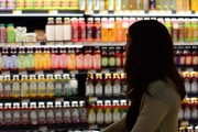 掉漆、禿毛，“年輕人的茅臺”被質疑品控問題？泡泡瑪特回應！