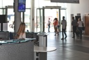 企業(yè)如何輕松注冊淘寶店鋪，一站式指南，輕松開啟電商之旅，淘寶店鋪一站式注冊指南