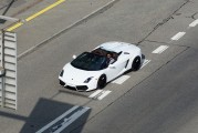 詳解滴滴打車車主注冊流程，輕松開啟你的順風(fēng)車生涯，滴滴車主注冊攻略，輕松開啟順風(fēng)車服務(wù)之旅