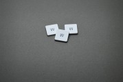 流量加載網(wǎng)站為什么這么卡？，優(yōu)化網(wǎng)絡結(jié)構(gòu)與速度，流量加載網(wǎng)站為何會出現(xiàn)卡頓問題