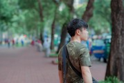夢中重逢，與女友的和解之路，夢中重逢，與女友的和解之路