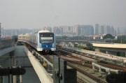 中秋假期 新疆鐵路將加開257列臨時(shí)旅客列車