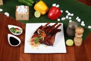 夢中的美食之旅——一次夢到吃粉的奇妙體驗(yàn)，夢中的美食之旅，粉的奇妙體驗(yàn)