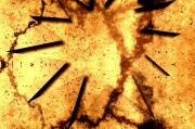 夢(mèng)中的蛇頭，解讀與啟示，夢(mèng)中的蛇頭，解讀與啟示的探索
