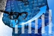 ATFX金屬：哈馬斯突發(fā)重磅消息，黃金短線飆高