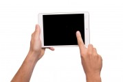 蘋(píng)果平板電腦id怎么注冊(cè)？，如何在Mac上更改iPhone ID