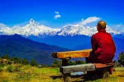 夢(mèng)到生個(gè)孩子的寓意與感悟，夢(mèng)到生孩子的寓意與感悟