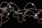 網(wǎng)絡(luò)SEO月度報(bào)告，新趨勢(shì)、挑戰(zhàn)與展望，2022年網(wǎng)絡(luò)SEO市場(chǎng)分析與展望，新趨勢(shì)、挑戰(zhàn)與預(yù)測(cè)
