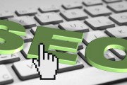 在電信免費(fèi)1g流量網(wǎng)站尋找性價(jià)比最高的套餐，電信免費(fèi)1g流量套餐哪個(gè)最合適？性價(jià)比最高