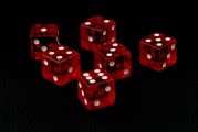 從零開始體驗刺激的游戲世界——免費下載游戲中心的魅力，讓你體驗游戲無極限，免費游戲中心魅力無限！