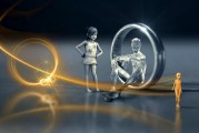 探討Manner Free Game現(xiàn)象及其背后的意義，探析Manner Free Game現(xiàn)象的深層意義與影響