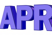 視頻|倒計時2天！深交所將于5月19日至20日在深圳舉辦2025全球投資者大會
