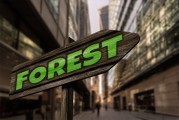 蘋果App Store推出全新免費游戲紙飛機，蘋果App Store上線免費紙飛機游戲