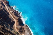 夢(mèng)中的海洋之旅，夢(mèng)游海洋之旅
