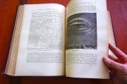 一起作業(yè)老師注冊(cè)指南，輕松開啟教育新篇章，輕松注冊(cè)一起作業(yè)，開啟教師教育新篇章教程