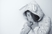 夢中淚落，前女友的哭泣之謎，夢中淚落，前女友哭泣之謎的探求