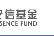 安信基金90后基金經(jīng)理梁冰哲同時(shí)卸任兩只基金！中生代祝璐琛近三年盈利14.07%，業(yè)績(jī)亮眼