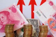 勁拓AOI的調(diào)整技巧有哪些？調(diào)整后的效果如何評估？