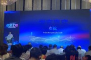 碳素行業(yè)要打破無序競爭 高端特種石墨是破局方向之一