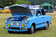 汽車小游戲——零門檻的汽車文化體驗(yàn)，簡(jiǎn)單易上手，零門檻體驗(yàn)汽車文化的手機(jī)游戲