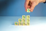 深入解析易流量800官方網(wǎng)站，功能全面，助力企業(yè)流量增長(zhǎng)新策略