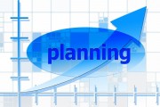 PPT網(wǎng)站插件，提升演示文稿制作效率的利器