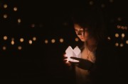 小學(xué)老師的影子——一場(chǎng)夢(mèng)的回憶與感悟，小學(xué)老師的影子，夢(mèng)中的回憶與感悟