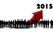 如何在廣州注冊(cè)一家公司？，廣州公司注冊(cè)流程概述