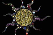 洛克王國(guó)插件網(wǎng)站，揭秘洛客世界中的神秘角落