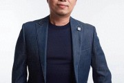 全國政協(xié)委員、京東集團曹鵬：夯實數(shù)字技術(shù)基座，以新質(zhì)生產(chǎn)力助力實體產(chǎn)業(yè)發(fā)展