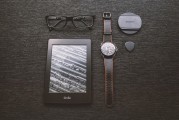 輕松掌握，Kindle如何注冊亞馬遜賬號，暢享海量電子書資源，一招解鎖，輕松注冊Kindle亞馬遜賬號，暢讀電子書寶庫