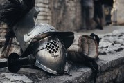 以斗龍戰(zhàn)士為題材的免費游戲探討，斗龍戰(zhàn)士，起源、挑戰(zhàn)與成就