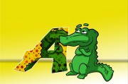 幼兒拼圖游戲免費(fèi)下載，讓學(xué)習(xí)成為快樂的過程，益智游戲，寶寶學(xué)習(xí)的新方式——幼兒拼圖游戲