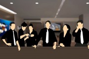網(wǎng)站搭建群教程，從零開始，輕松掌握網(wǎng)站建設(shè)技巧，零基礎(chǔ)網(wǎng)站搭建教程，輕松入門網(wǎng)站建設(shè)之道，零基礎(chǔ)輕松入門，網(wǎng)站搭建從零到一的教程指南