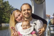 4歲兒童免費游戲，一場育兒的輕松與快樂之旅，5款趣味性強、無需付費的游戲，讓親子教育不再枯燥無味