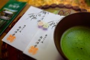 上海夜茶文化新風(fēng)尚，揭秘夜茶網(wǎng)站排名背后的熱門選擇，夜茶新潮流，揭秘上海夜茶網(wǎng)站熱門排名背后的文化魅力