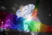 在信息爆炸的時代，人們對于各種科技產(chǎn)品的追求從未停止。在眾多的科技產(chǎn)品中，AE軟件插件網(wǎng)站無疑是最受歡迎的一款。AE軟件插件網(wǎng)站不僅擁有豐富的資源，而且提供了一個全面、詳盡的信息平臺，讓用戶可以更好地理解和掌握AE軟件插件的相關知識。，史上最全的AE軟件插件資源網(wǎng)站，讓你輕松學習AE技能