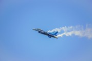 深度解析，飛機(jī)免費(fèi)單機(jī)游戲的世界觀與玩法解析，揭秘，飛機(jī)自由飛行游戲的神秘世界觀與操作指南