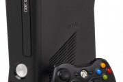 沉浸在 Xbox 游戲庫中——免費(fèi)游戲的無限可能，Xbox游戲庫，免費(fèi)游戲的無限可能性