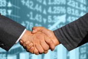 個(gè)人征信為何注冊(cè)不了？，個(gè)人征信注冊(cè)問(wèn)題的常見(jiàn)原因解析