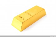 黃金大爆發(fā)！寄丟、售假風(fēng)險(xiǎn)不容忽視 如何避險(xiǎn)？