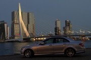 俠盜飛車4注冊攻略，輕松上手，暢游城市！輕松掌握俠盜飛車4注冊技巧，暢游虛擬都市！