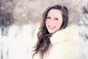 古風(fēng)游戲女生免費(fèi)游戲推薦，古風(fēng)游戲女生必備的游戲推薦，適合全年齡段女性的休閑娛樂選擇