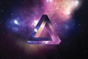 滅消星星游戲下載免費的探索與啟示，探索發(fā)現(xiàn)，自由下載、無限制的游戲——滅消星星免費探索與啟示