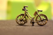 夢中賣車，一次心靈的洗禮，夢中賣車，一次心靈的洗禮