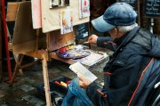 中國石化投資成立催化劑公司 含新材料技術研發(fā)業(yè)務