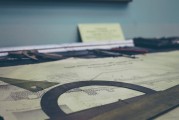 中鐵魯班網注冊指南，輕松開啟您的建筑行業(yè)之旅，中鐵魯班網注冊攻略，輕松踏足建筑行業(yè)新篇章