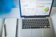 企業(yè)郵箱注冊(cè)申請(qǐng)全攻略，輕松打造專(zhuān)業(yè)企業(yè)形象，企業(yè)郵箱注冊(cè)一站式指南，塑造專(zhuān)業(yè)品牌形象秘籍